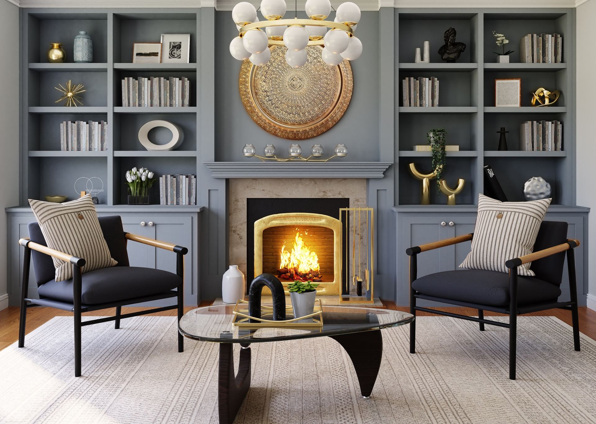 Home Neylon Real Estate